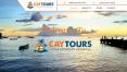 East coast, west coast or both, these are the best tours in Grand Cayman PowerPoint PPT Presentation