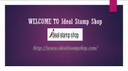 address stamp (1)