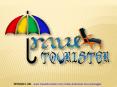 Andaman Tour Packages | Tour operator in Andaman PowerPoint PPT Presentation