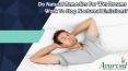 Do Natural Remedies for Wet Dreams Work to Stop Nocturnal Emissions? PowerPoint PPT Presentation
