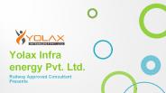 Railway Approved Consultants (1)