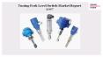 Tuning Fork Level Switch Market Report 2017 PowerPoint PPT Presentation