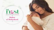 Matters of Motherhood
