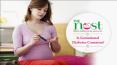 Gestational Diabetes - A Common Syndrome During Pregnancy PowerPoint PPT Presentation