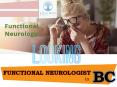 Best functional neurologist BC | Dr. Ashkan Jalili PowerPoint PPT Presentation