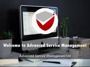 Detail Presentation About Advanced Service Management