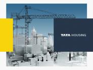 Tata Housing Primanti Gurgaon Sector 72