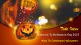 Studyofevents Download Free Happy Halloween Images PowerPoint PPT Presentation
