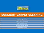 Carpet Cleaning Methods that are Effective