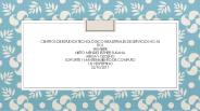 Presentacion TICS (2)