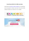 Examgood H12-211-ENU  Huawei HCDA exam braindumps PowerPoint PPT Presentation