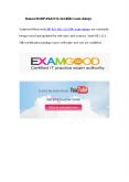 Examgood H12-222-ENU HCNP-R&S-IENP exam dumps PowerPoint PPT Presentation