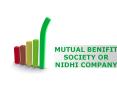 Nidhi Companies Meaning, Nidhi Company and NBFC, Nidhi Company Website PowerPoint PPT Presentation