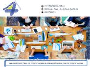 Fourpoints Conveyancing