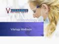 Nutrition and Wellness Services Birmingham  - Vitalogywellness (1) PowerPoint PPT Presentation