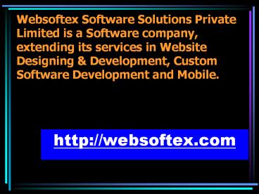 Payroll Software, Microfinance Software, Chit Fund Software, RD FD Software, Gift Plan Software, Online Chit Fund