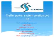 Power Quality Audit, Power Quality Analysis Services, Pune, India