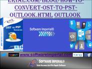 OST To PST outlook (1)