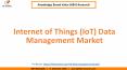 Global Internet of Things (IOT) Security Market PowerPoint PPT Presentation