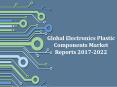Global Electronics Plastic Components Market Reports 2017-2022 PowerPoint PPT Presentation