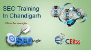 SEO training in Chandigarh (1)