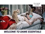 Eye Mask For Sleeping Benefits