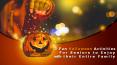 3 Fun Halloween Activities For Seniors to Enjoy with their Entire Family PowerPoint PPT Presentation