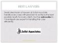 Best Lawyers in Supreme Court and Punjab & Haryana High Court Chandigarh PowerPoint PPT Presentation
