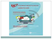 Web developer training programs