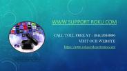 www support roku com (4)