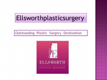 Top Cosmetic Plastic Surgeons in Houston TX