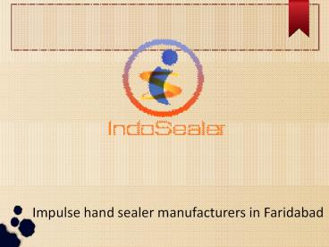 Shrink machines in Faridabad (4)