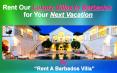 Rent Our Luxury Villas In Barbados for Your Next Vacation PowerPoint PPT Presentation