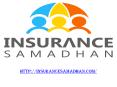 General Insurance Complaints | Insurance Claims | Insurance Samadhan PowerPoint PPT Presentation