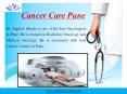 Best Cancer Hospital in Pune - Cancer Care Pune PowerPoint PPT Presentation