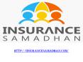 General Insurance Complaints | Insurance Claims | Insurance Samadhan (1) PowerPoint PPT Presentation