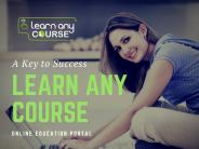 PTE Institutes in New Delhi