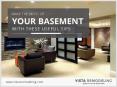 Useful Tips for Basement Remodeling in Denver PowerPoint PPT Presentation