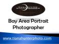 Bay Area Portrait Photographer - www.tianahunterphoto.com PowerPoint PPT Presentation