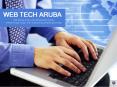 Web Tech Aruba- Software Development Company in Aruba PowerPoint PPT Presentation