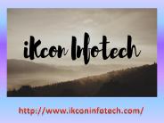Start your 0wn (@@)VoIP Business with @@iKcon Infotech