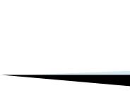 Employment Script | Job Board Software – PHP Scripts Mall