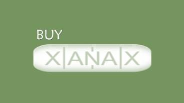 Buy Xanax 2 mg online in Georgia
