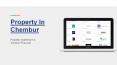 Property in chembur PowerPoint PPT Presentation