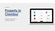 Property in chembur