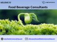 Food and Beverage Consultants - Food Micro Consulting (1) PowerPoint PPT Presentation