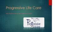 Progressive Life care