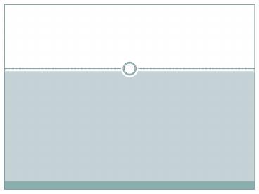 Animation Courses in Kolkata - MaacGP