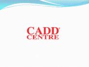 cad courses, autocad training in Chennai,Ansys civil