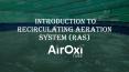 Introduction to Recirculating Aeration System - AirOxi Tube PowerPoint PPT Presentation
